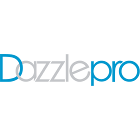 dazzlepro-logo