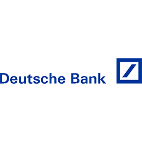db-es-logo