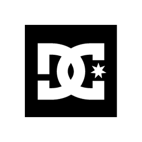 dc-shoes-au-logo