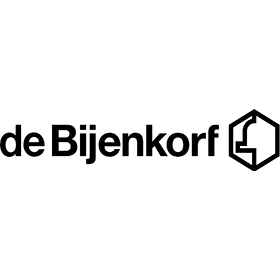 de-bijenkorf-logo