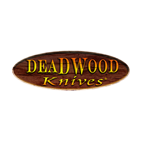 deadwoodknives-logo