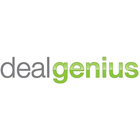 deal-genius-logo
