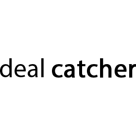 dealcatcher-logo