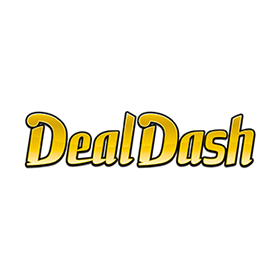 dealdash-logo