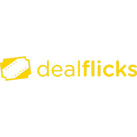 dealflicks-logo