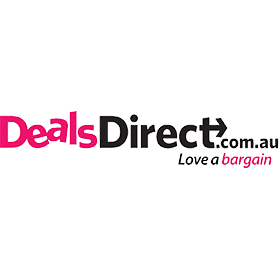 deals-direct-logo