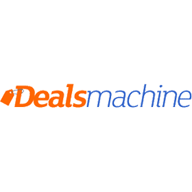 dealsmachine-logo