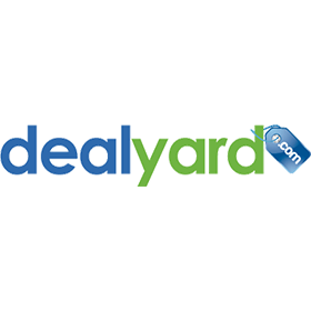 dealyard-logo