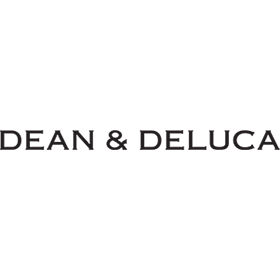 dean-and-deluca-logo