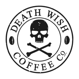 death-wish-coffee-ar-logo