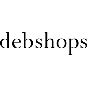 deb-logo