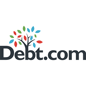 debt-logo