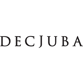 dec-juba-au-logo