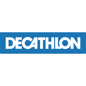 decathlon-es-logo