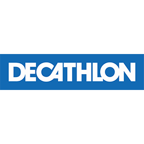 decathlon-uk-logo