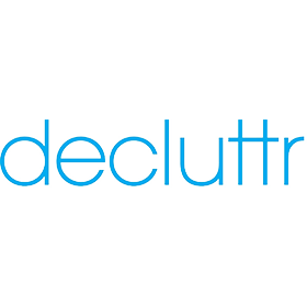 decluttr-us-logo