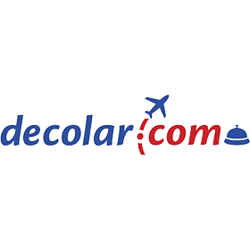 decolar-com-com-br-logo