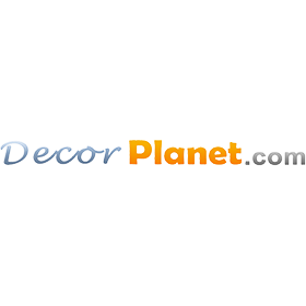 decorplanet-logo