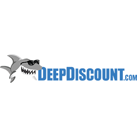deep-discount-logo
