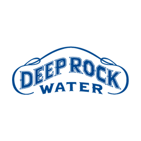 deep-rock-water-logo