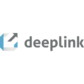 deeplink-me-logo