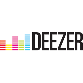 deezer-mx-logo