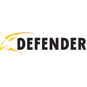 defender-logo