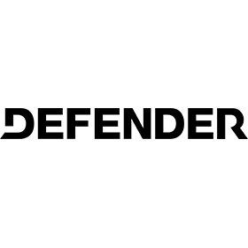 defender-razor-logo
