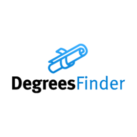 degreesfinder-logo