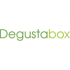 degustabox-logo