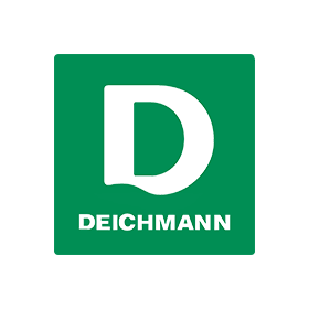 deichmann-pl-logo
