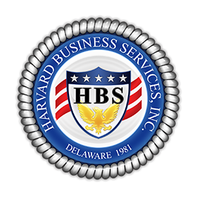 delaware-inc-logo