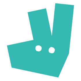 deliveroo-es-logo