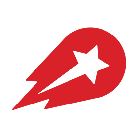 delivery-hero-au-logo