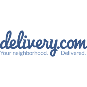 delivery-logo