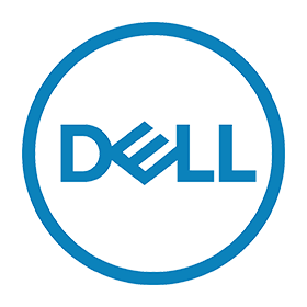 dell-au-logo