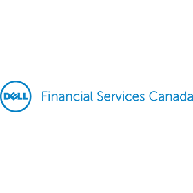 dell-financial-services-ca-logo