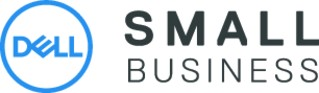 dell-small-business-logo