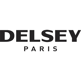 delsey-logo