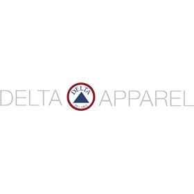 delta-apparel-logo