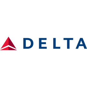 delta-logo