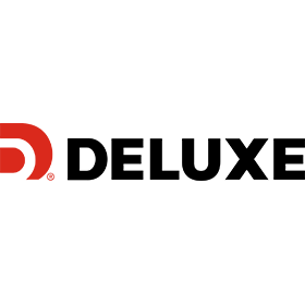 deluxe-for-business-logo