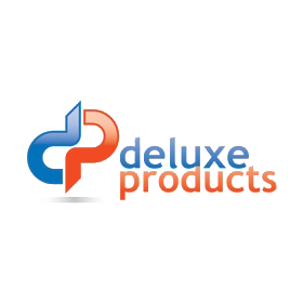 deluxe-products-au-logo