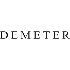 demeterfragrance-logo