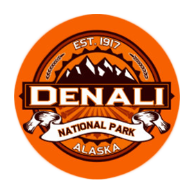 denali-logo