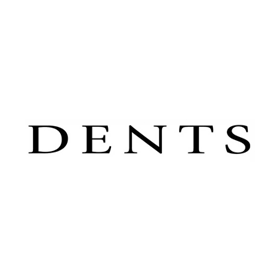dents-gloves-logo