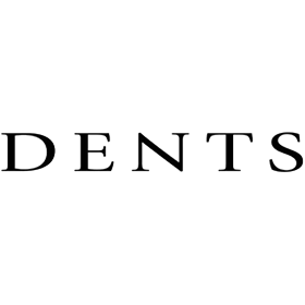 dents-logo