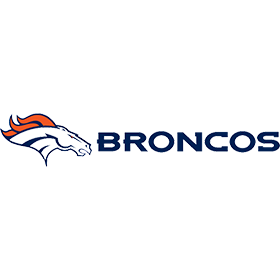 denver-broncos-store-logo