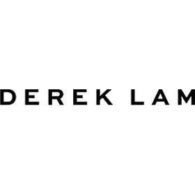 derek-lam-logo
