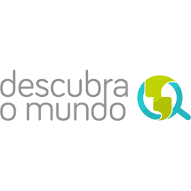 descubraomundo-br-logo